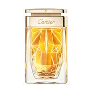 faces عطر لا پانتير  بريه اه اوفير إصدار محدود 75مل