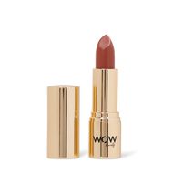 Matte Madness Lipstick faces matte madness lipstick