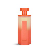 faces عطر  بيسكا