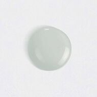 Specifique Bain Divalent Shampoo 250ml faces specifique bain divalent shampoo 250ml