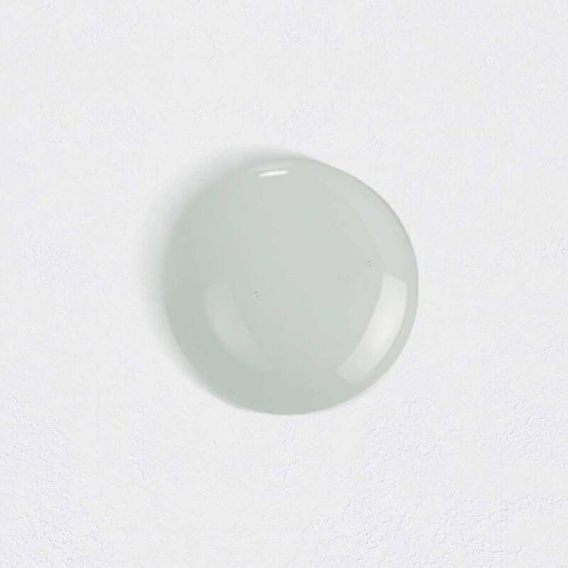 kerastase specifique bain divalent shampoo 250ml