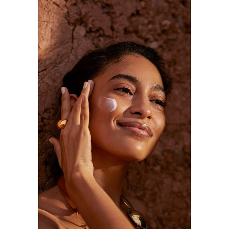 whind kasbah moonlight transforming creamtooil nightly mask