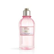 Rose Shower Gel 250ml faces rose shower gel 250ml