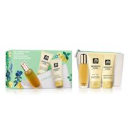 طقم عطر Aromatics Elixir Essentials Fragrance faces طقم عطر aromatics elixir essentials fragrance