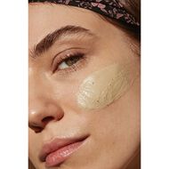 faces قناع منقي