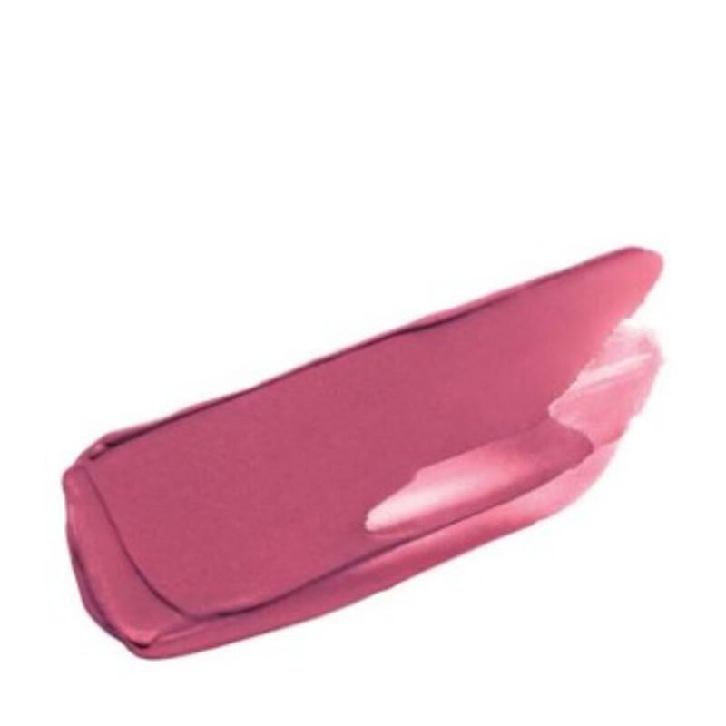 جيفنشي أحمر الشفاه لو روج ديب فلفت