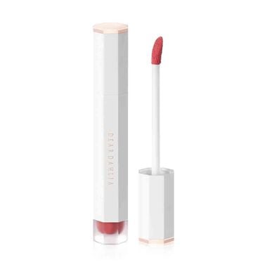 faces dream velvet lip cloud