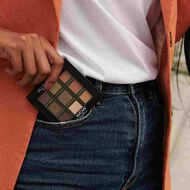 faces all eyes on mini shadow palette