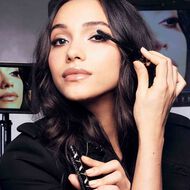 faces ماسكرا ماجنوم xxx