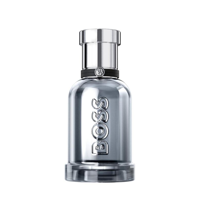 hugo boss boss bottled beyond