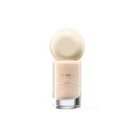 Long Wearing Foundation N10 faces long wearing foundation n10