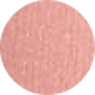 faces بودرة الوجه داندليون للتفتيح