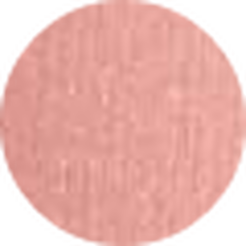 بينفت بودرة الوجه داندليون للتفتيح