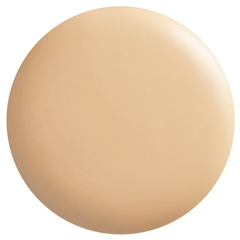 clarins skin illusion velvet 103n retail product 30ml