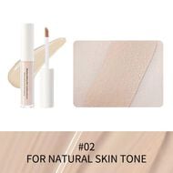 Cloud-Touch Concealer#02 faces cloud touch concealer 02