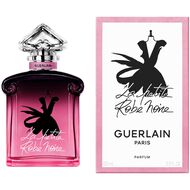 faces ماء عطر لا بيتيت روب نوار إينتنس