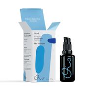 Pro Repair Anti Blue Light Facial Serum faces pro repair anti blue light facial serum