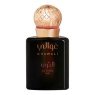 faces parfum al thara oud  eau de parfum 75ml