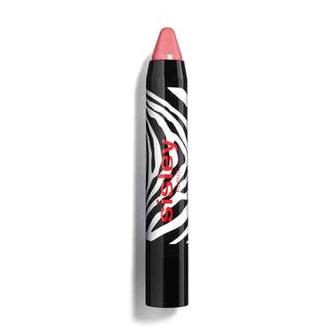 faces phyto lip twist