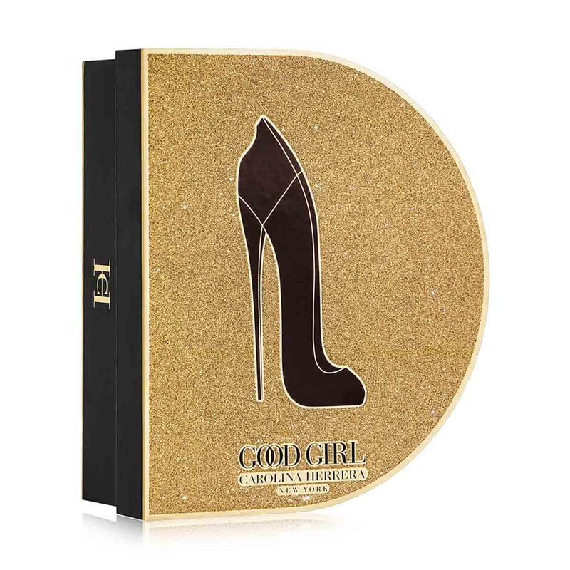 carolina herrera good girl eau de parfum gift set