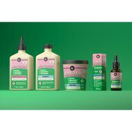 faces ماسك دنسيدادي لاستعادة الكثافة