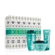 faces ramadan long hair gift set