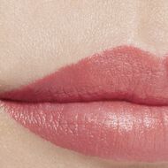 faces روج ألور إنك rouge allure ink