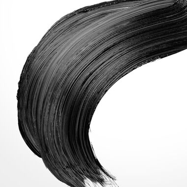 faces made u lash  length   define tubing