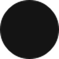 faces سيجنتشر لاينر