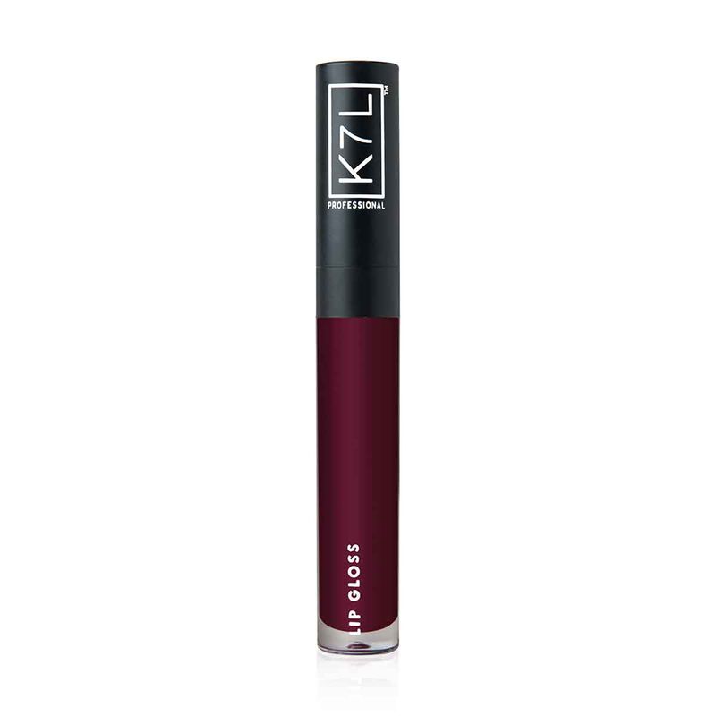 k7l lip gloss