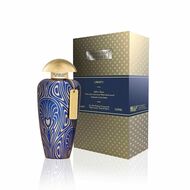 Liberty Eau De Parfum 100ml faces liberty eau de parfum 100ml