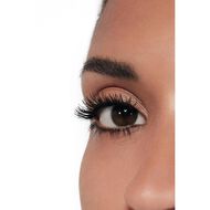 faces le volume r volution de chanel