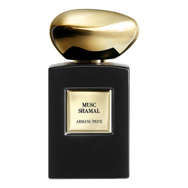armani beauty musc shamal armani prive eau de parfum