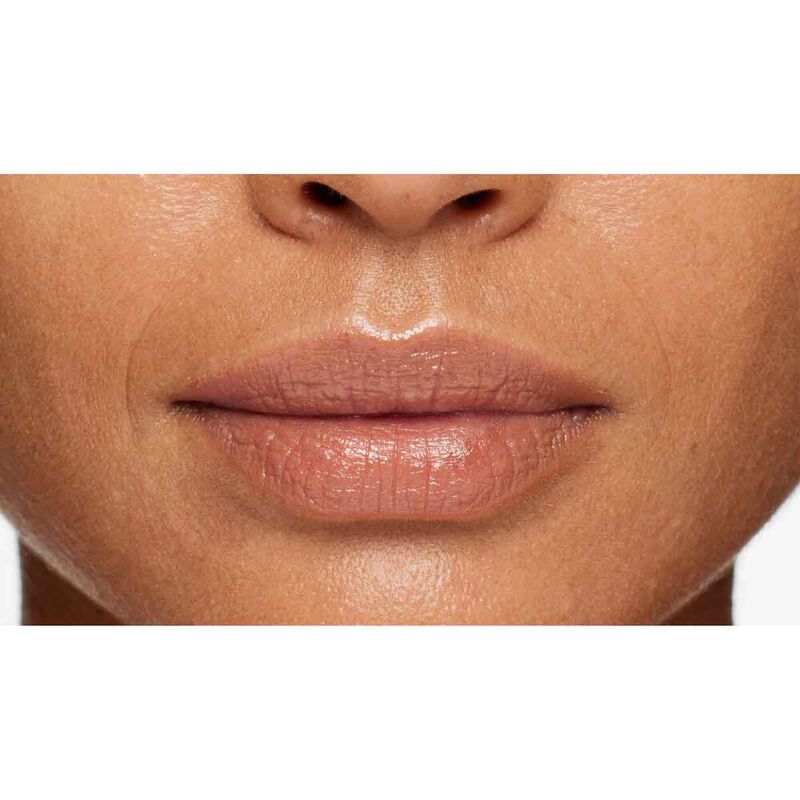 clarins lip oil balm