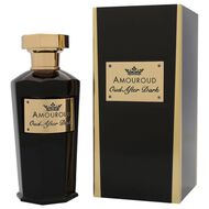 Oud After Dark Eau De Parfum 100ml faces oud after dark eau de parfum 100ml