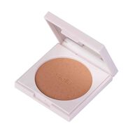 Bronzer Bronza faces bronzer bronza