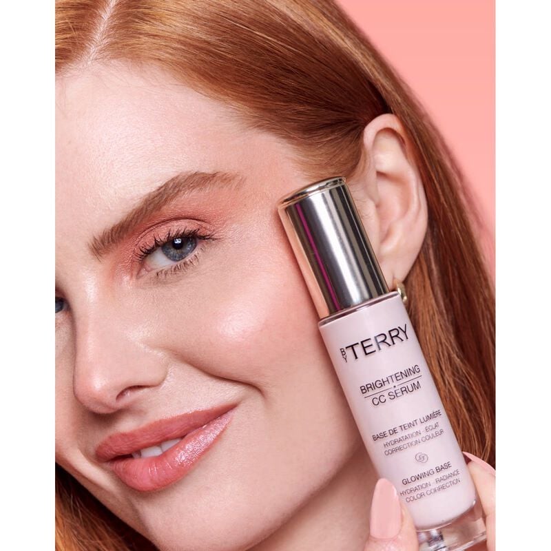 by terry brightning cc serum color correction