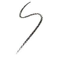 faces inside eye khol kajal