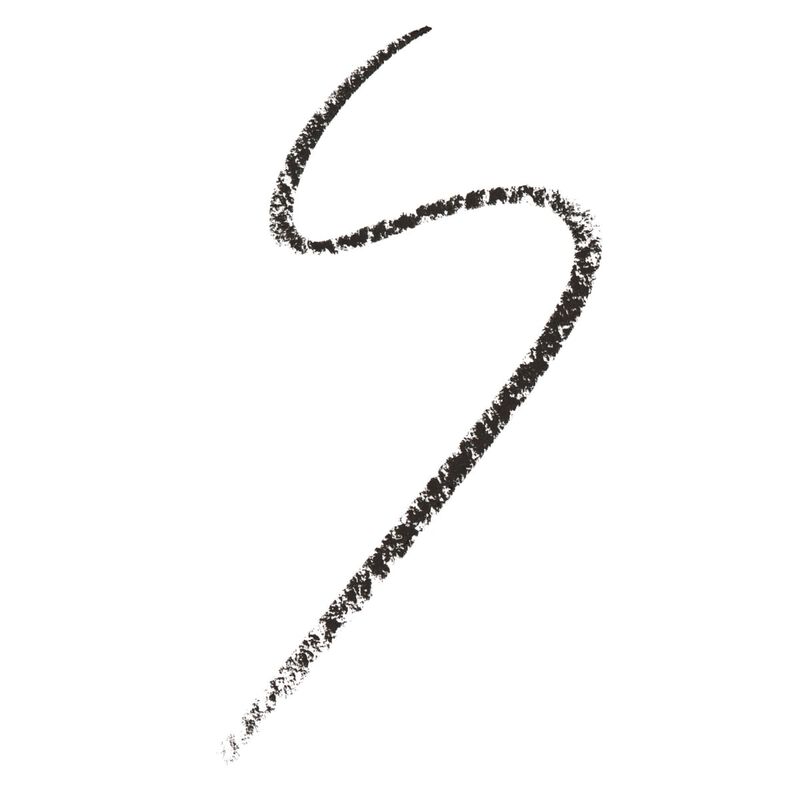 catrice inside eye khol kajal