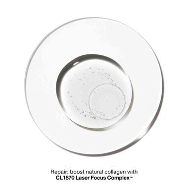 faces سيروم كلينيك سمارت كلينيكال ريبير رينكل كوريكتنغ