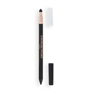 faces streamline waterline eyeliner pencil