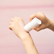 faces سنتيلا كويك كلاي ستيك ماسك لتقليل المسام