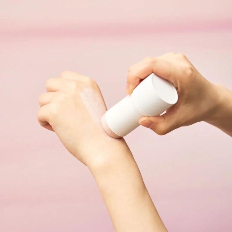 سكِن 1004 سنتيلا كويك كلاي ستيك ماسك لتقليل المسام