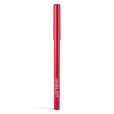faces soft precision lipliner