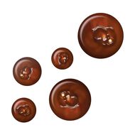 faces solar glow universal bronzing drops 15ml