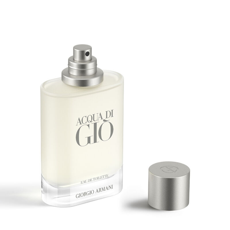 armani beauty acqua di gio