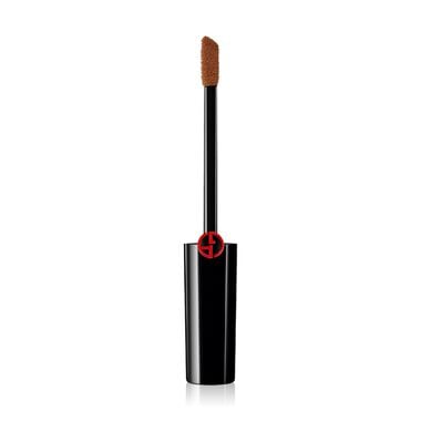 Power Fabric+ Concealer faces power fabric concealer