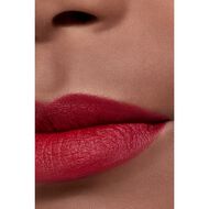 ROUGE ALLURE VELVET LIMITED EDITION faces rouge allure velvet limited edition