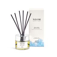 Reed Diffuser Real Luxury faces reed diffuser real luxury