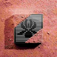 لوركيديه لوركيديه faces لوركيديه لوركيديه